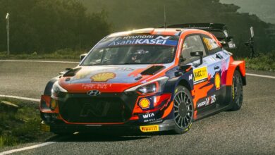 Thierry NEUVILLE