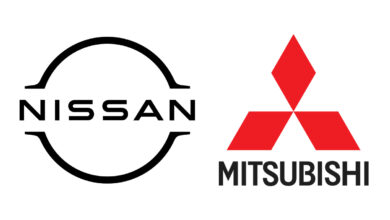 ¿Quién compro a Nissan?