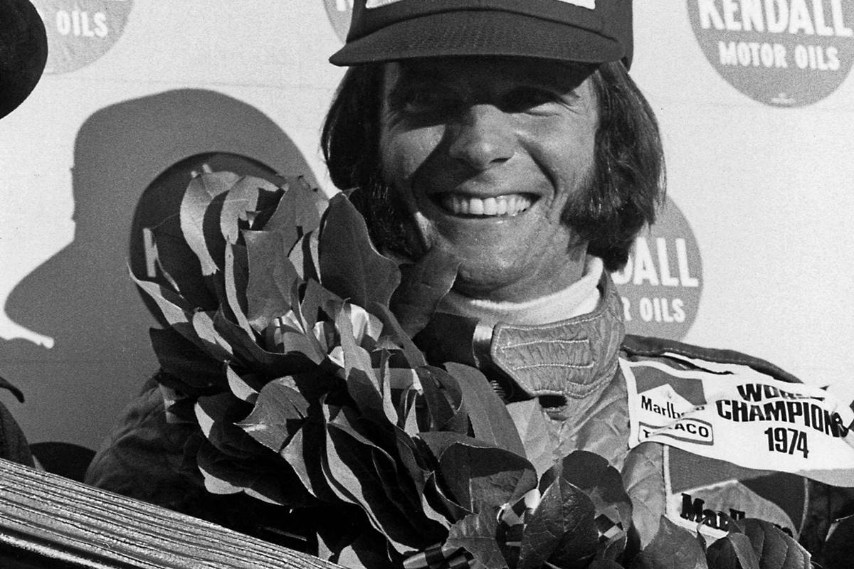 Emerson Fittipaldi 1974 (2)
