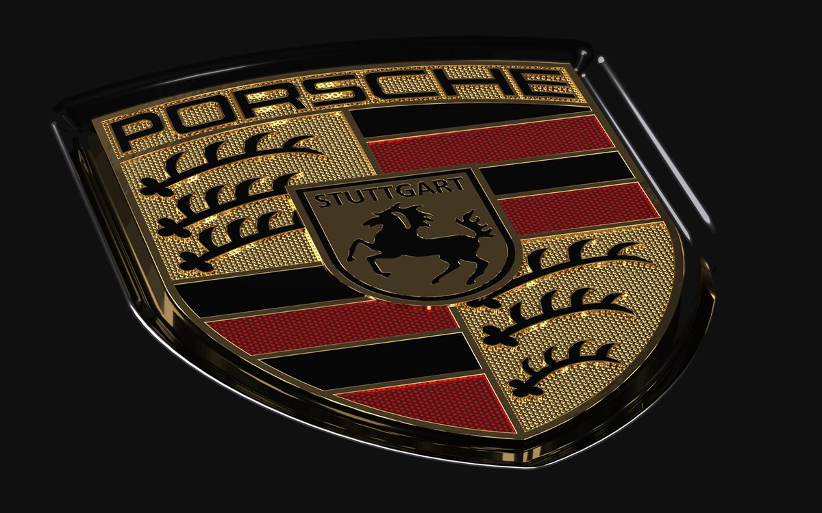 Porsche se quedó con las ganas de ingresar a la F.1 en 2021