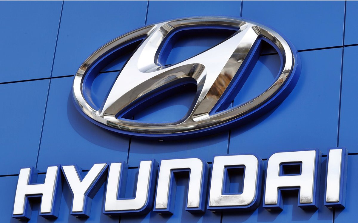 Hyundai avanza en la conducción autónoma