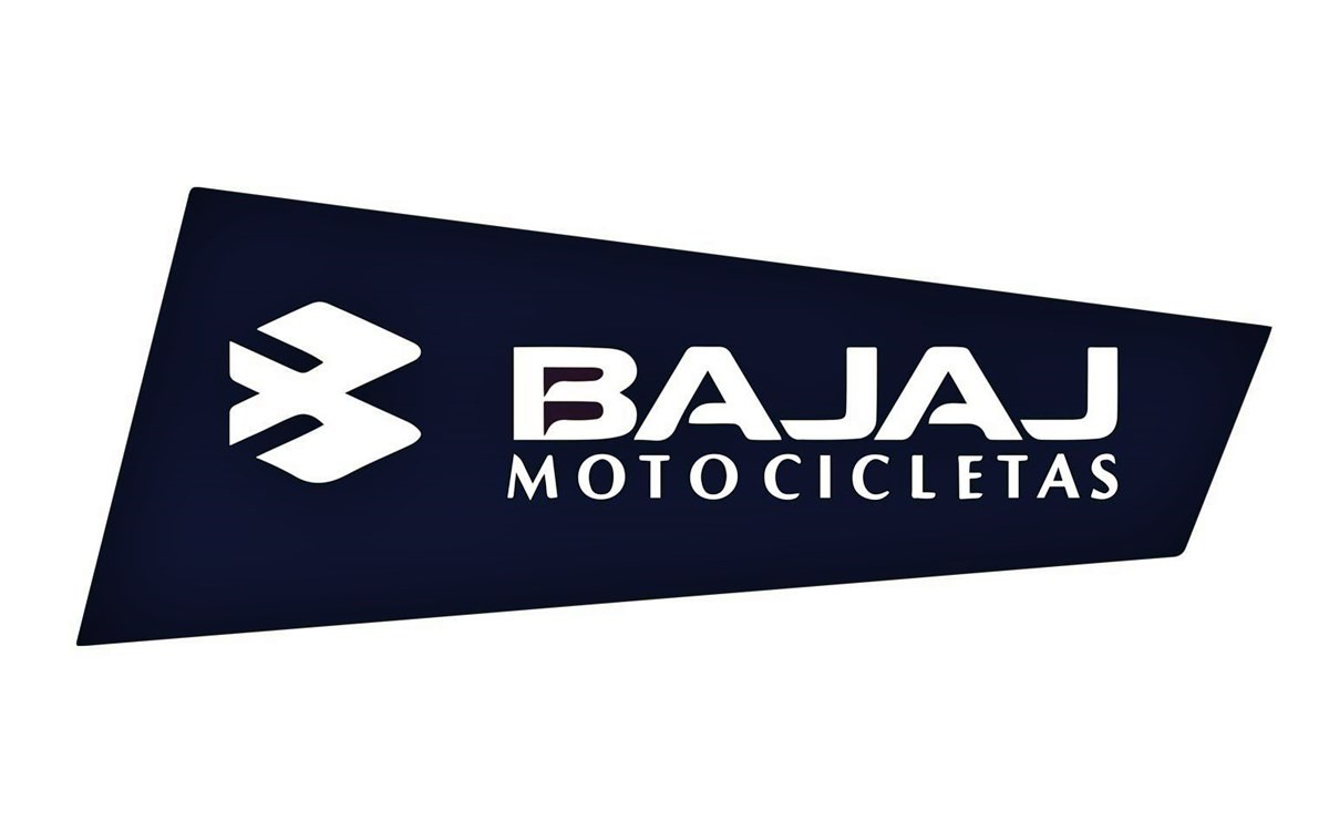 Bajaj Connect