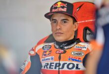 Marc Márquez