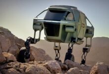 Hyundai Elevate