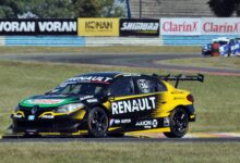 Súper TC2000