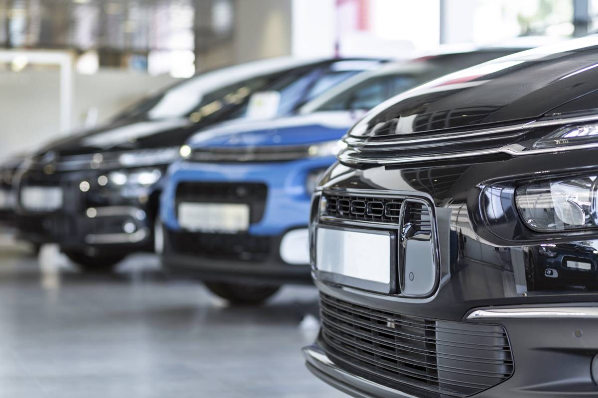 Reforma al Impuesto al Lujo: ¿Impacto real en los precios de los autos?