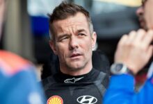 Sébastien Loeb