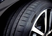 Goodyear