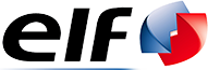 Logo ELF