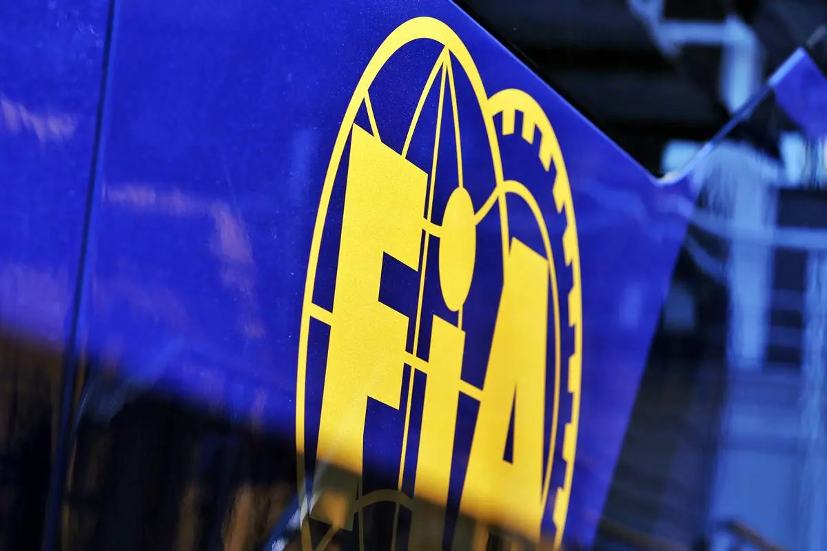 La FIA pide sentido común en posible venta de Fórmula 1 a Arabia Saudita
