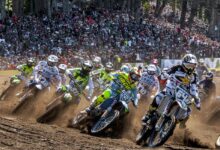 MXGP