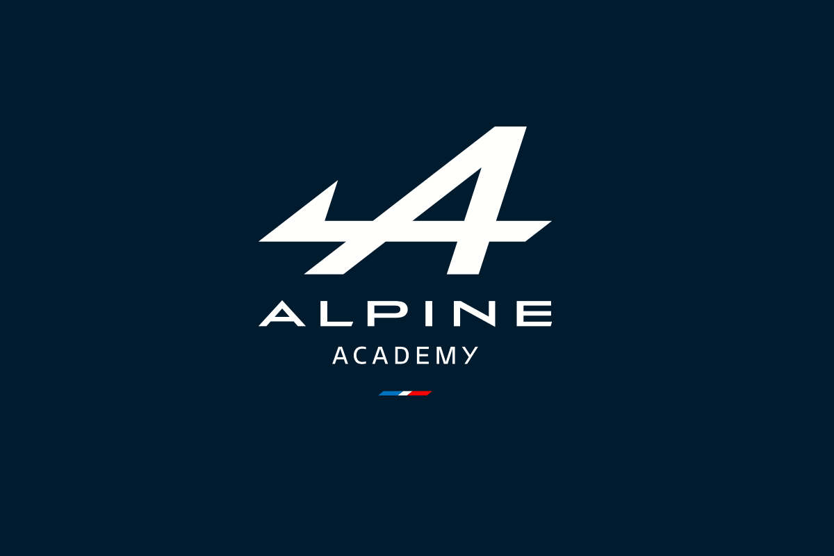 Alpine analiza bajarle el pulgar a su programa de apoyo a jóvenes pilotos
