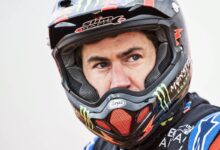 Joan Barreda