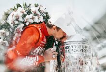 Copa Borg-Warner