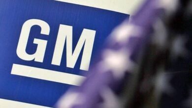 General Motors ingresa a la Fórmula 1 como con fabricante de unidades de potencia