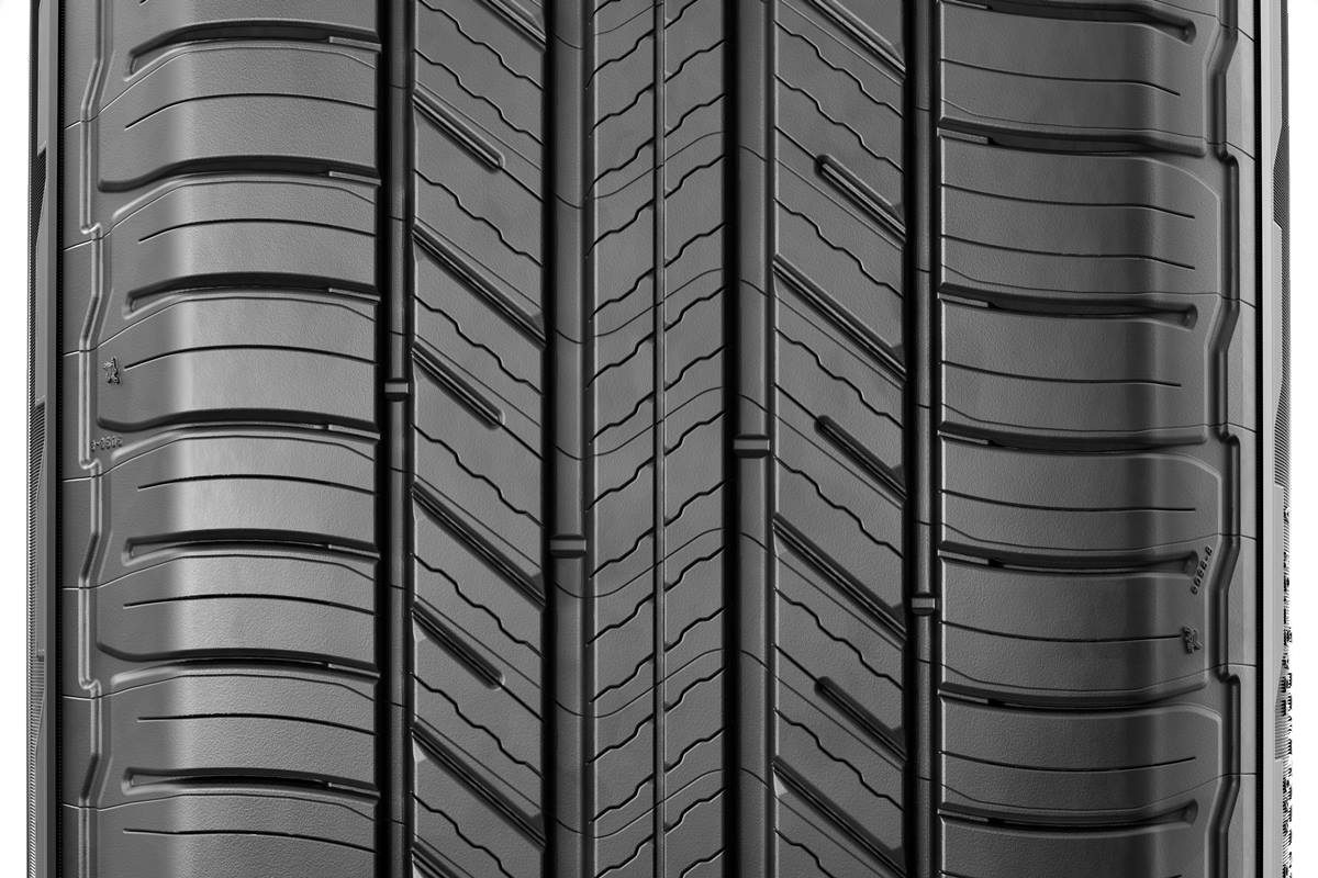 Michelin Primacy SUV+: Un plus en adherencia y seguridad para los SUV