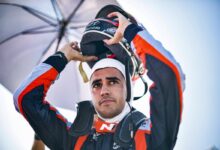 Mikel Azcona