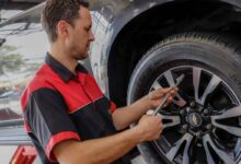Bridgestone lanza nueva promoción de invierno