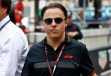 La batalla legal de Felipe Massa para ser campeón de la Fórmula 1 después de 15 años