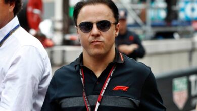 La batalla legal de Felipe Massa para ser campeón de la Fórmula 1 después de 15 años