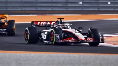 La FIA alerta sobre el riesgo de perder los GP’s de Austria y Qatar de Fórmula 1