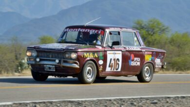 gran premio argentino historico 2024