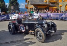 1000 Millas Sport: Las cinco joyitas que se destacaron en la edición 2023