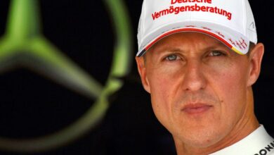 ¿Cuánto cuesta el tratamiento de Michael Schumacher?