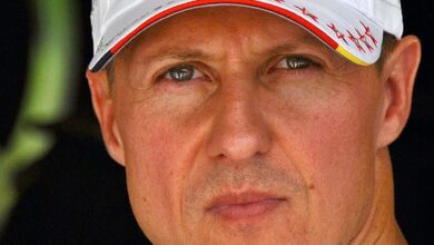 Michael Schumacher: Los impensables errores que marcaron su destino hace 10 años