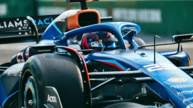 Fórmula 1: Un compromiso a largo plazo entre un equipo histórico y una automotriz de primer nivel