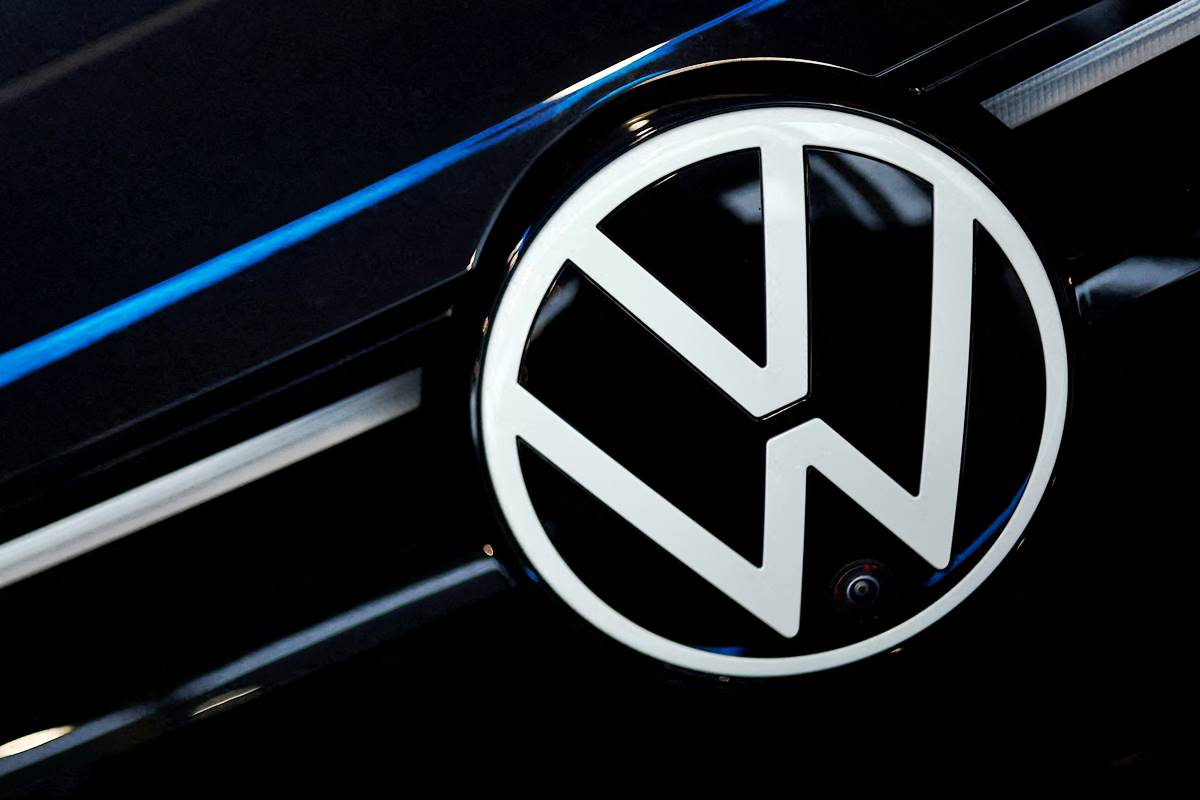 Volkswagen apuesta fuerte en Brasil: ¡Nuevos modelos en camino!