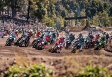 quien ganó el MXGP Argentina