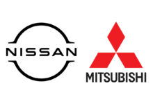 ¿Quién compro a Nissan?