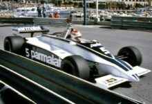 ¿Quién ganó la F1 en 1981?
