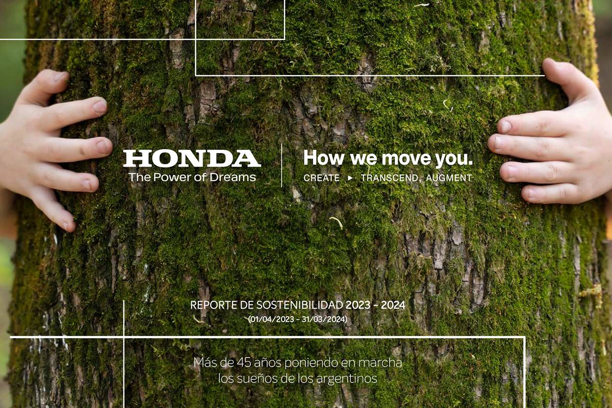 honda responsabilidad social empresarial