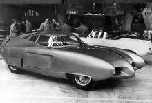 bat 7 historia