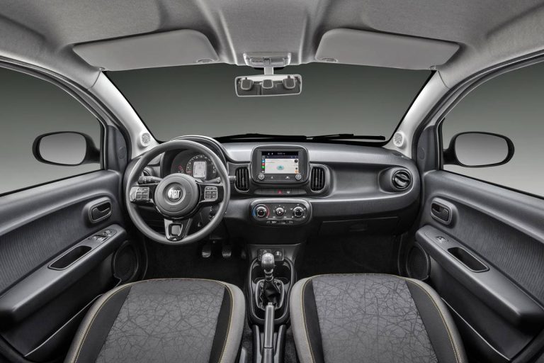 fiat-mobi-trekking-caracter-sticas-y-precio-para-la-argentina
