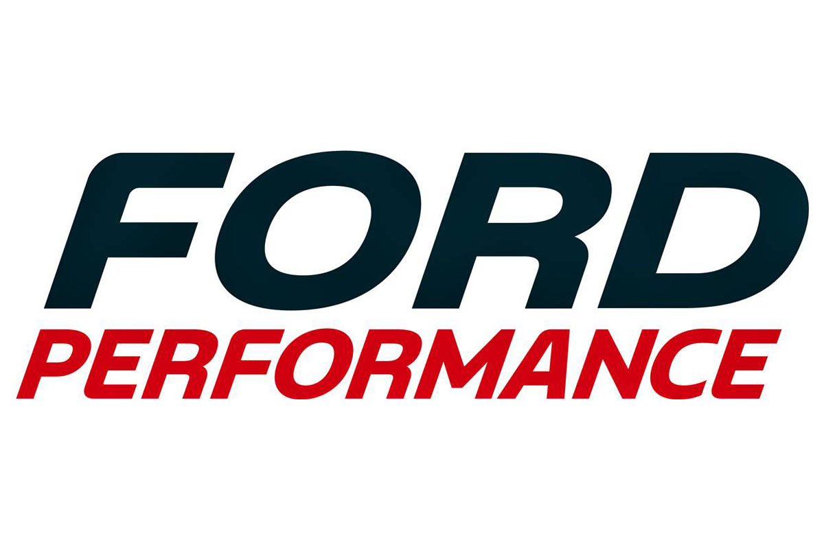 Ford Performance Argentina