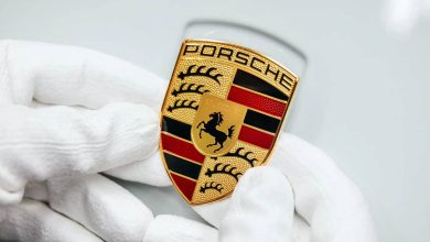 ¿Por qué Porsche no está en F1?