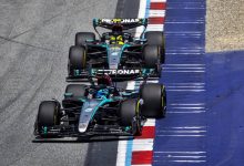 ¿Qué significa PETRONAS en Fórmula 1?