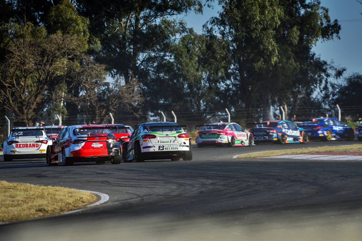 noticias del tc2000