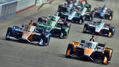 indycar en rafaela