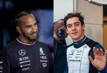 lewis hamilton franco colapinto