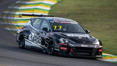 tcr south america noticias