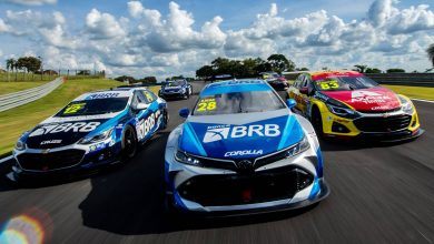 cuando corre el stock car en buenos aires