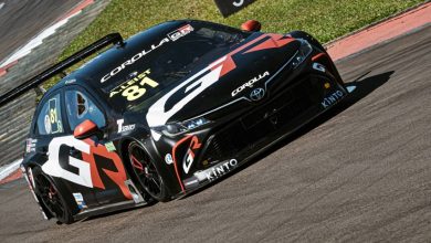 quien ganó en stock car en buenos aires