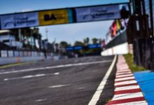 Qué reformas necesita el Autódromo de Buenos Aires para recibir a la Fórmula 1