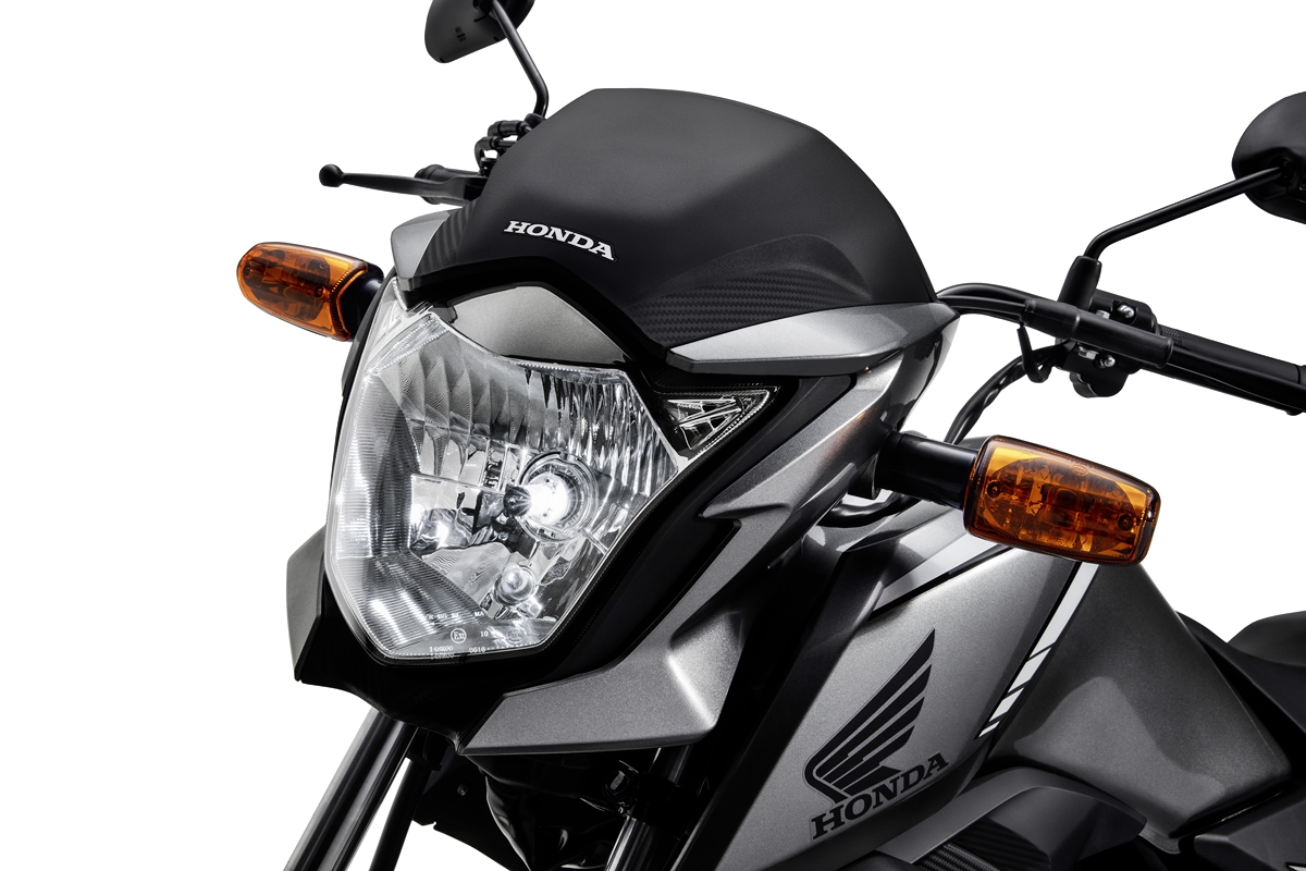 honda glh 150 argentina precio