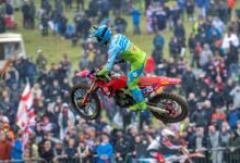 mxgp argentina 2025 cordoba