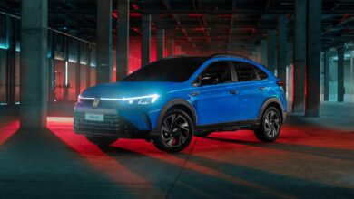 vw nivus 2025